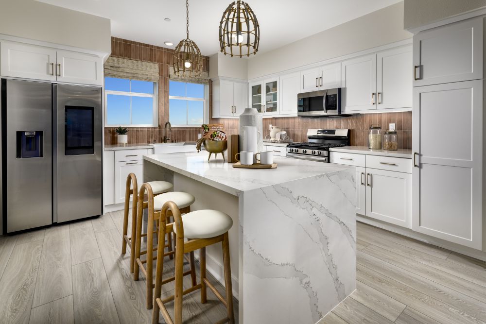 Homesite 2