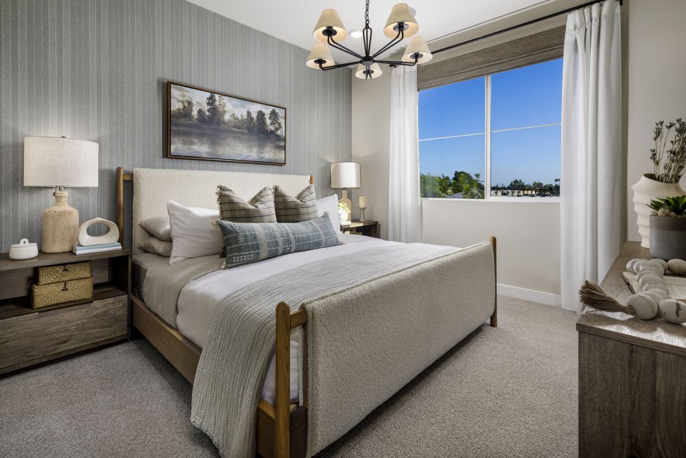 Homesite 3