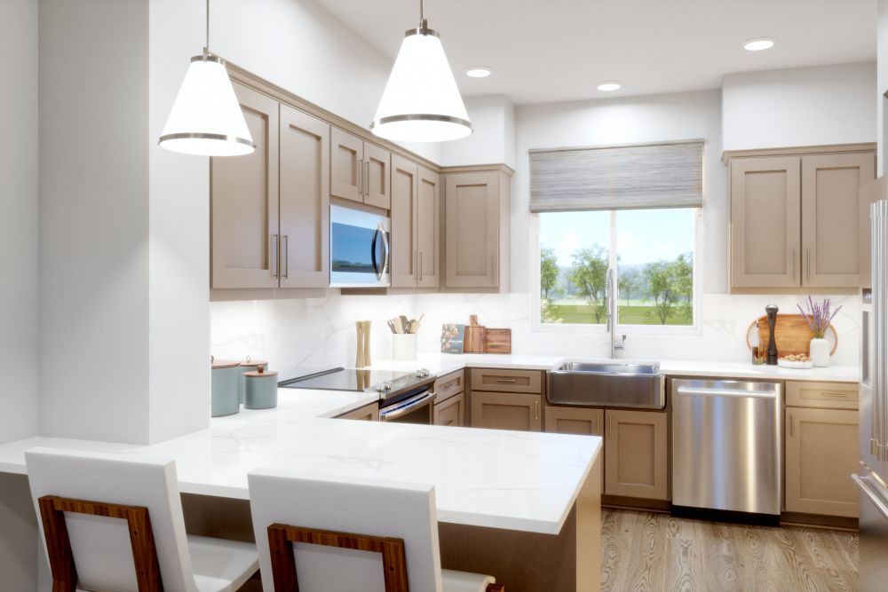 Homesite 11