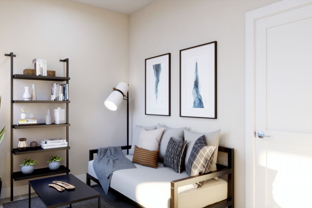 Homesite 16