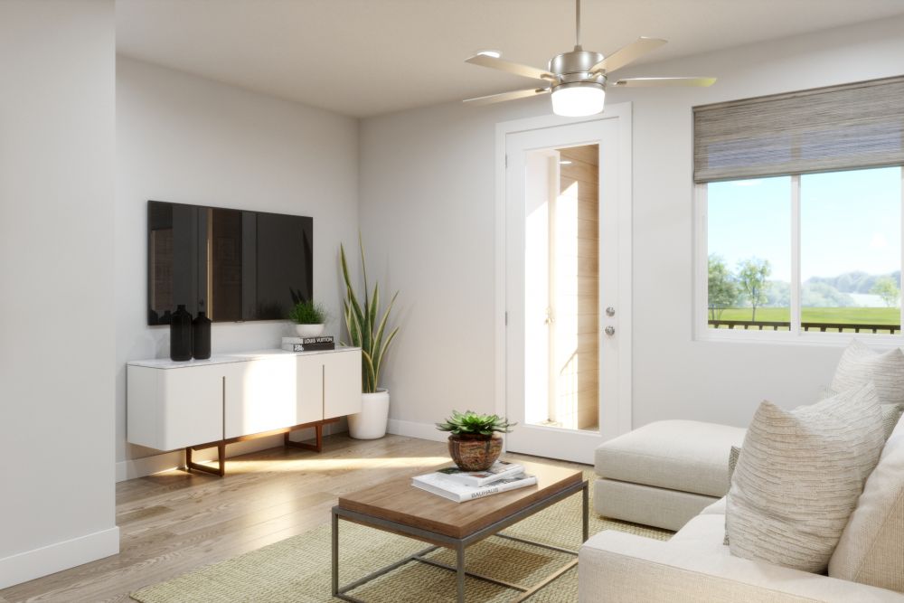 Homesite 25