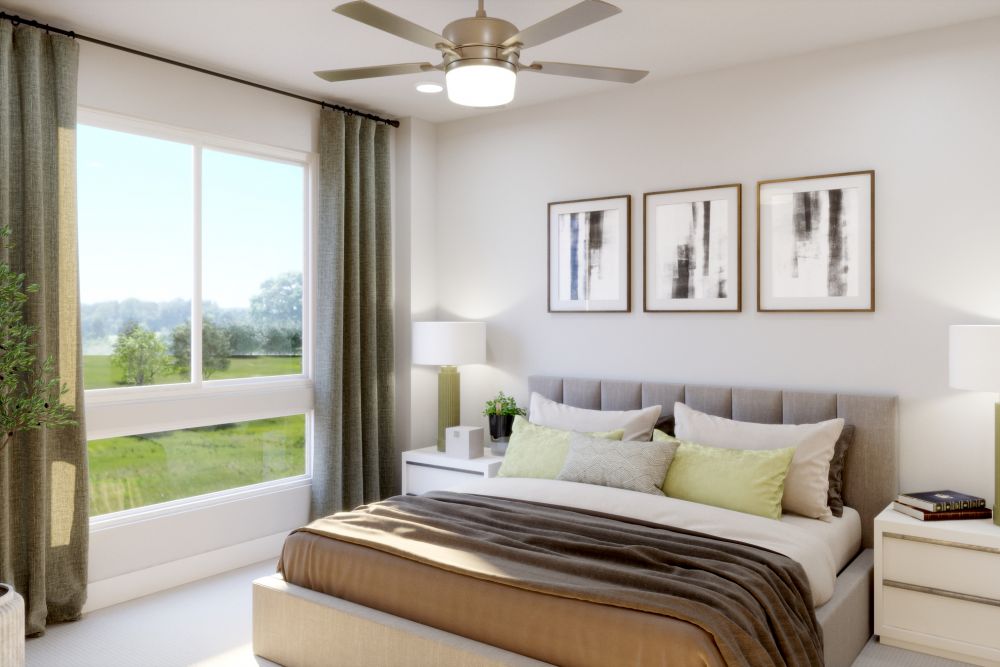 Homesite 26