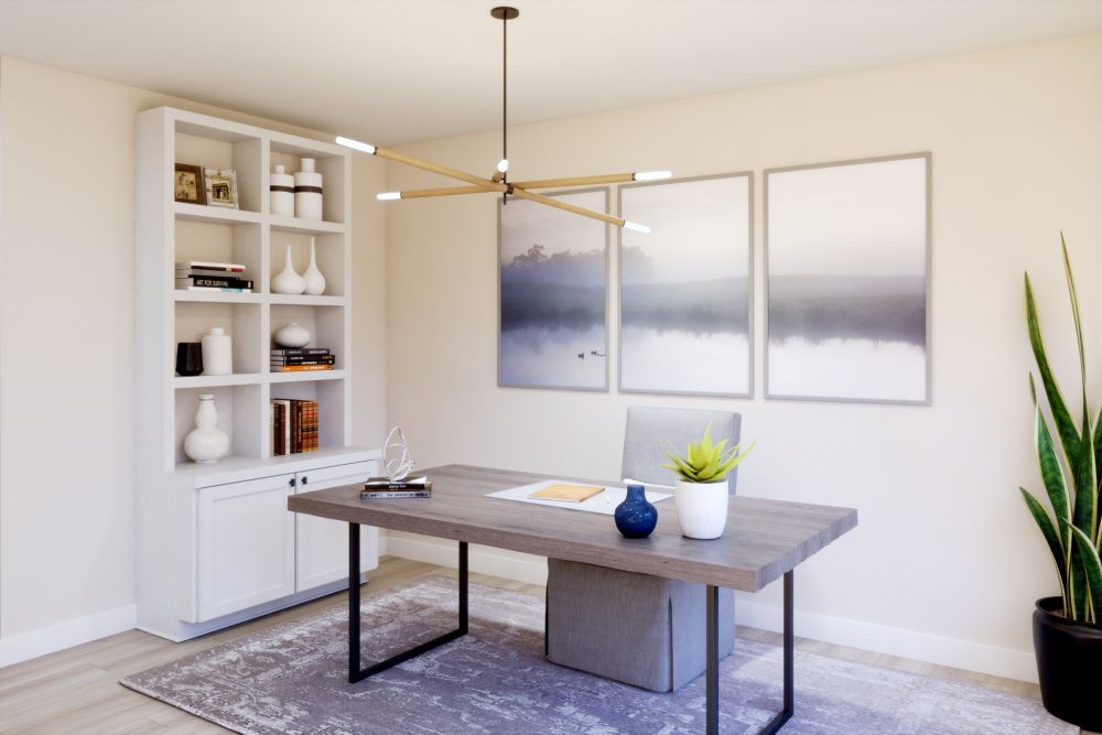 Homesite 26