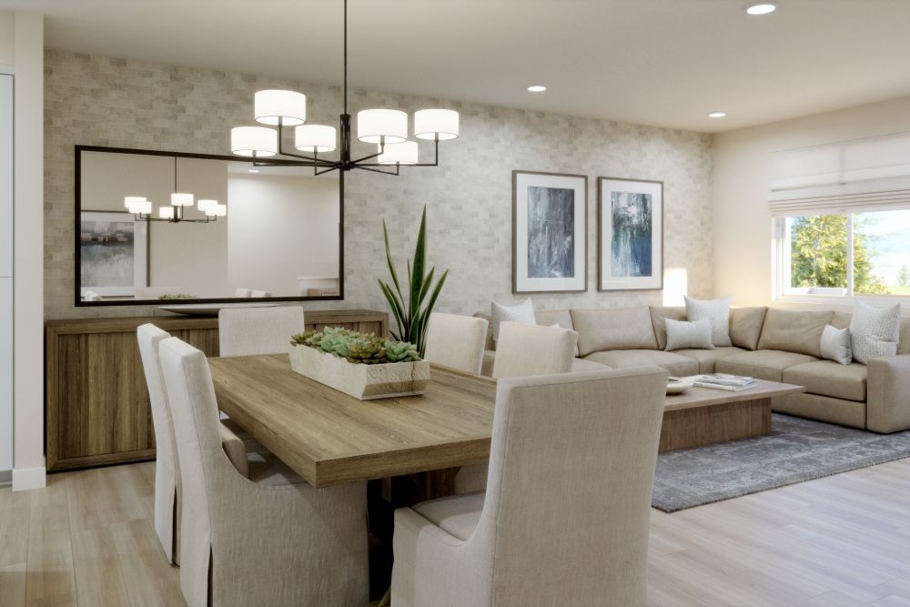 Homesite 28