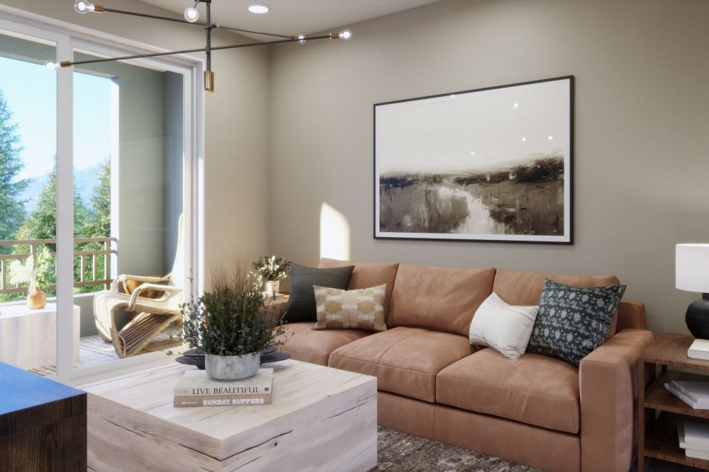 Homesite 72