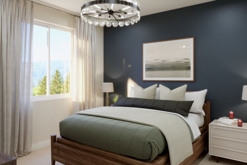 Homesite 73