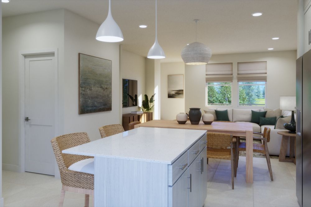 Homesite 75