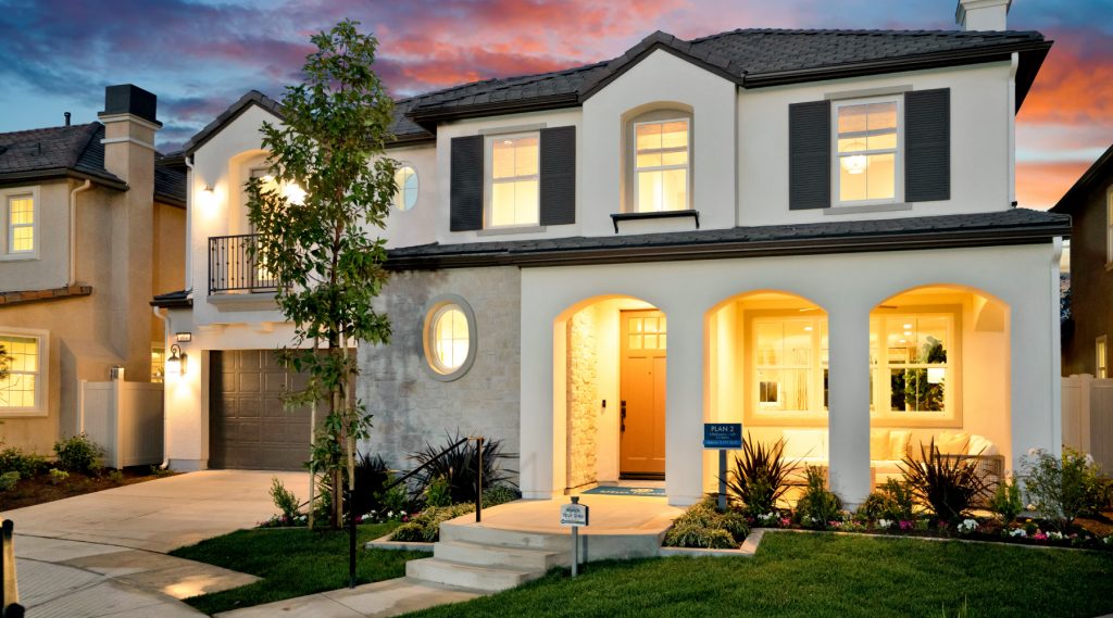 Belmont Model Grand Opening Makes Belmont The Fastest Selling New Home   IM205329 1800x1000 1024x569 